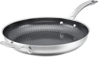 12-inch Skillet