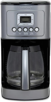 14-Cup Glass