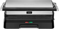 New Version- Griddler