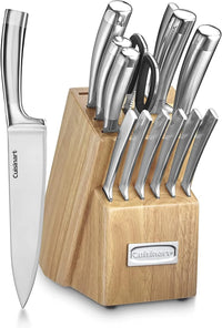 Stainless Steel
