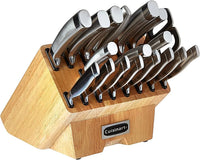19-Piece
