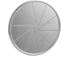 Fine Grater Disc