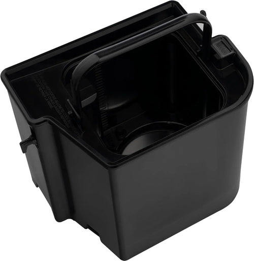 Cuisinart DCC-3000CR Replacement Coffee Reservoir Fits Models DCC-3000, & DCC-3000P1 Only OEM