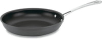 New Skillet