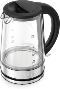 1.5L