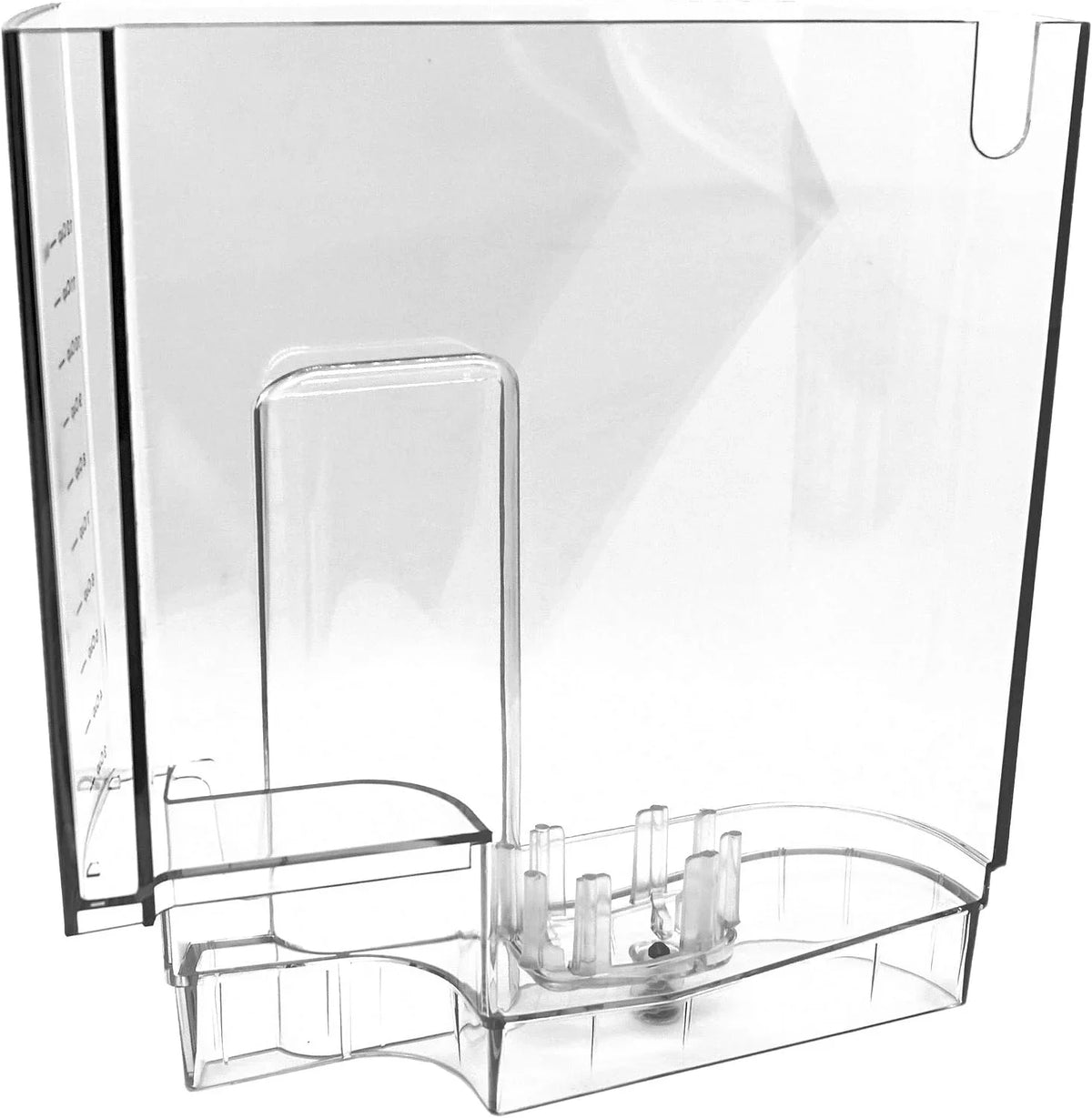 Cuisinart DCC-3000RTANK Replacement Reservoir Tank Fits Models DCC-3000, & DCC-3000P1 Only OEM