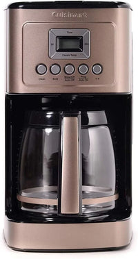 14-Cup Glass