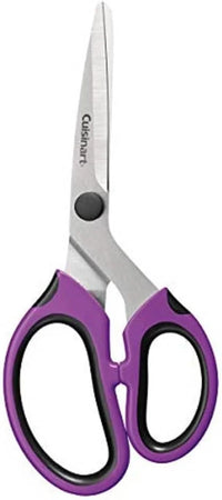 8.5-Inch
