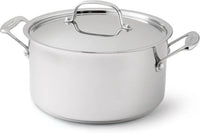 6 Quarts