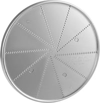 Fine Grating Disc