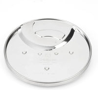 6mm Thick Slicing Disc