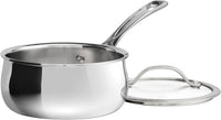 1.5 Quart Saucepan