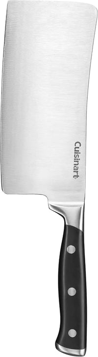 Cleaver