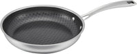 8-inch Skillet