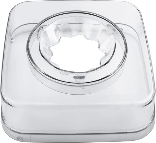 Cuisinart ICE-30BCLID Replacement Ice Cream Maker Lid Fits Models ICE-30BC, & ICE-30BCP1 Only OEM