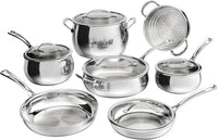 12-Piece Set