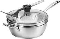 Stainless Steel