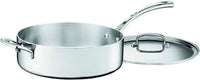 5.5-Quart
