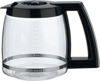 14 Cup