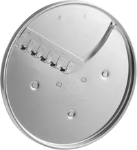6x6 French Fry Cutting Disc