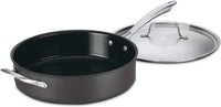 5.5-Quart