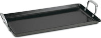 18-Inch x 10-Inch