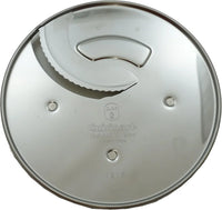 2mm Fine Slicing Disc